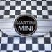 Profile picture for user Martinimini