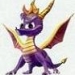 Profile picture for user Spyro