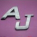 Profile picture for user A.J