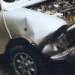Profile picture for user Erwin Pasmans