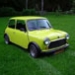 Profile picture for user oli-4