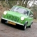 Profile picture for user Franks
