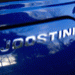 Profile picture for user Joostini
