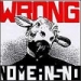 Profile picture for user Jeroen vd giesen