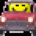 Profile picture for user AUTHI