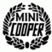 Profile picture for user timmeh