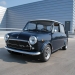 Profile picture for user innocenti1300