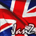 Profile picture for user JanZ