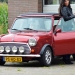 Profile picture for user A201202058