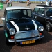 Profile picture for user jaap cool