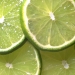 Profile picture for user Lemon223