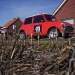 Profile picture for user brechtje41