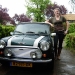 Profile picture for user jolien