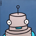 Profile picture for user Forum Robot