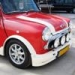 Profile picture for user Billyman.tk