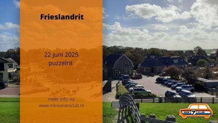 friesland