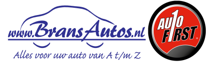 LogoBransAuto