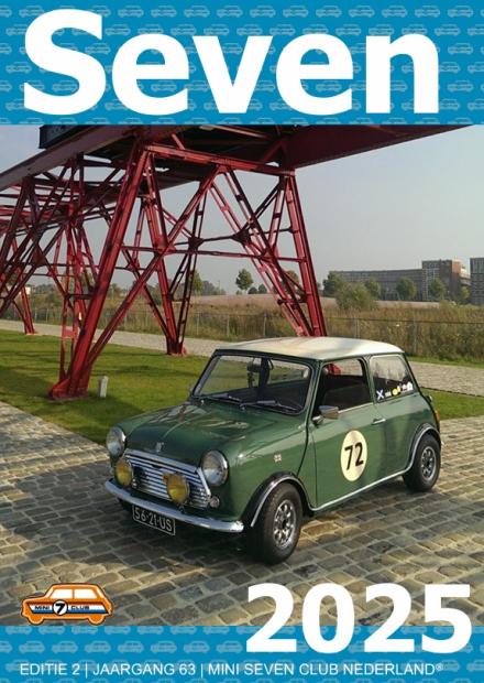 Cover 2 2025