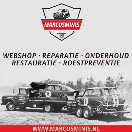 marcosminis