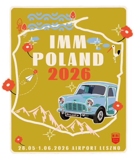 imm26