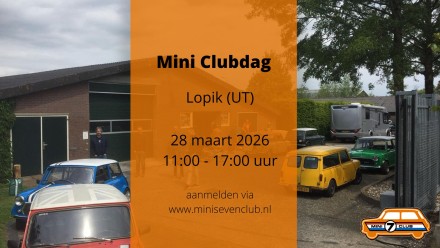 Miniclubdaglopik2026