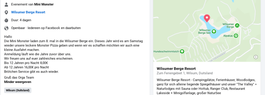 miniteffen
