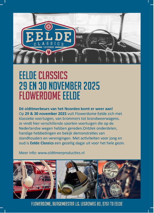 eelde1