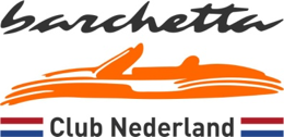 Logo barchetta club