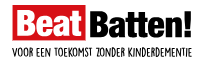 Logo Beat Batten