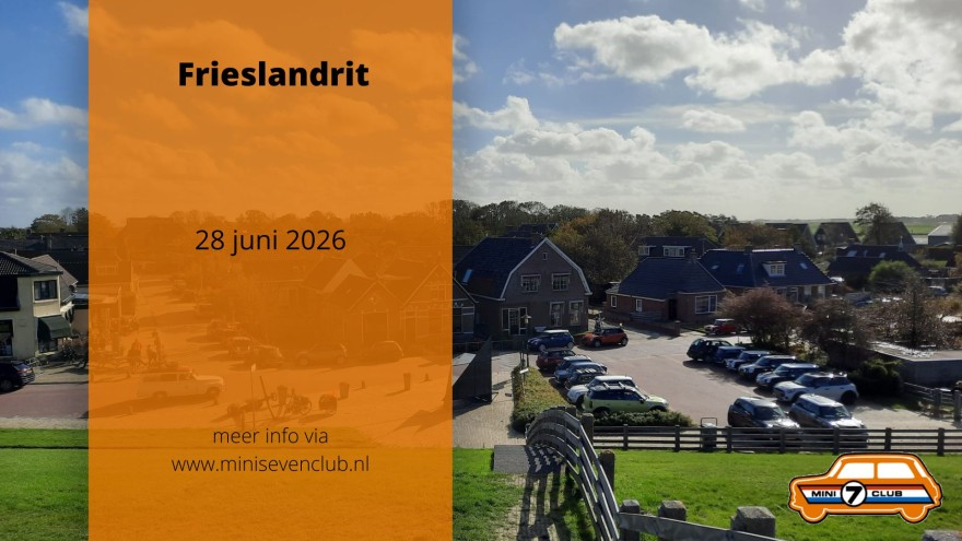 Frieslandrit2026